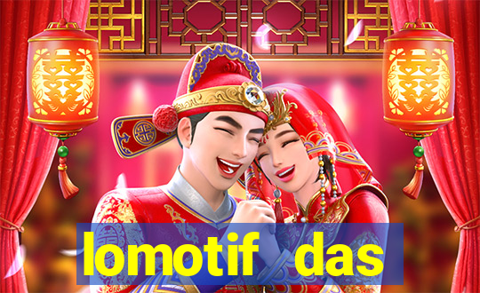 lomotif das novinhas telegram